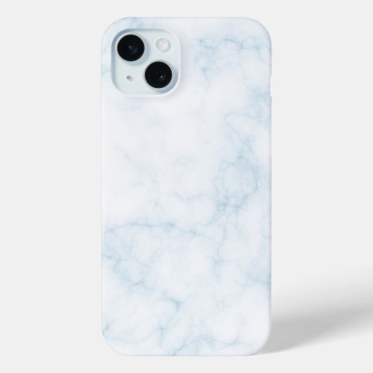 iPhone/iPad-draagtas Case-Mate iPhone Case (Achterkant)