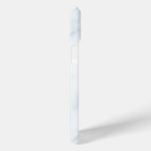 iPhone/iPad-draagtas Case-Mate iPhone Case (Achterkant / Rechts)