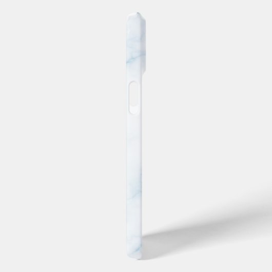 iPhone/iPad-draagtas Case-Mate iPhone Case (Achterkant / Rechts)