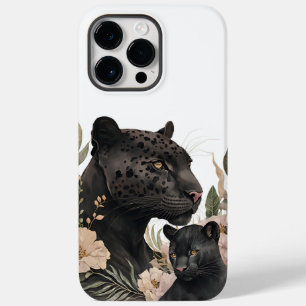 iPhone/iPad-draagtas Case-Mate iPhone 14 Pro Max Hoesje