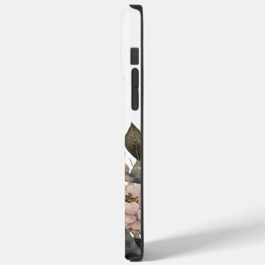 iPhone/iPad-draagtas Case-Mate iPhone Case (Achterkant / Links)