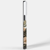 iPhone/iPad-draagtas Case-Mate iPhone Case (Achterkant / Rechts)