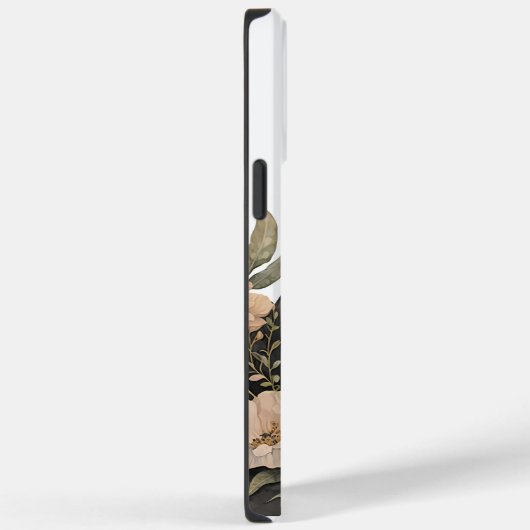 iPhone/iPad-draagtas Case-Mate iPhone Case (Achterkant / Rechts)