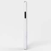 iPhone/iPad-draagtas Case-Mate iPhone Case (Achterkant/rechts)