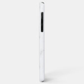 iPhone/iPad-draagtas Case-Mate iPhone Case (Achterkant/links)