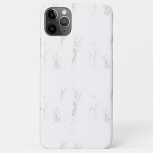iPhone/iPad-draagtas Case-Mate iPhone Case