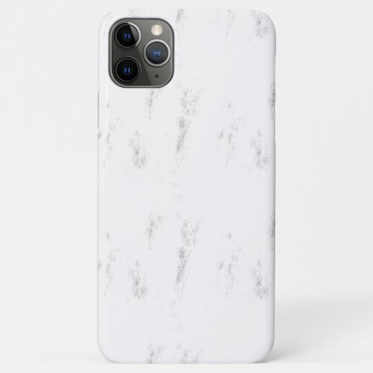 iPhone/iPad-draagtas Case-Mate iPhone Case (Achterkant)