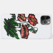 iPhone/iPad-draagtas Case-Mate iPhone Case (Achterkant (horizontaal))