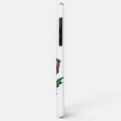 iPhone/iPad-draagtas Case-Mate iPhone Case (Achterkant/links)