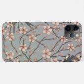 iPhone/iPad-draagtas Case-Mate iPhone Case (Achterkant (horizontaal))