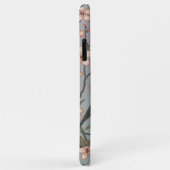iPhone/iPad-draagtas Case-Mate iPhone Case (Achterkant/rechts)