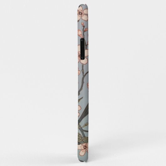 iPhone/iPad-draagtas Case-Mate iPhone Case (Achterkant/rechts)