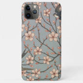iPhone/iPad-draagtas Case-Mate iPhone Case (Achterkant)