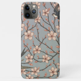 iPhone/iPad-draagtas Case-Mate iPhone Case
