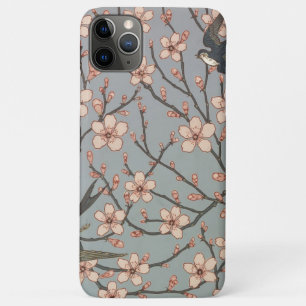 iPhone/iPad-draagtas Case-Mate iPhone Case