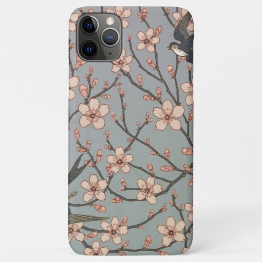 iPhone/iPad-draagtas Case-Mate iPhone Case (Achterkant)