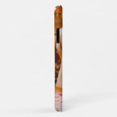 iPhone/iPad-draagtas Case-Mate iPhone Case (Achterkant/rechts)