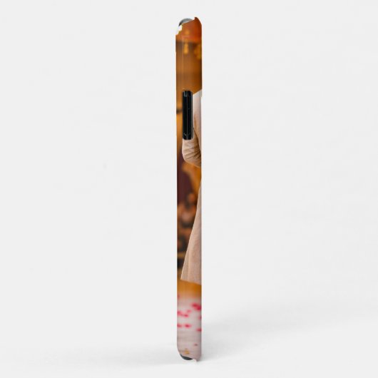 iPhone/iPad-draagtas Case-Mate iPhone Case (Achterkant/rechts)