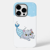 iPhone/iPad-draagtas Case-Mate iPhone Case (Achterkant)