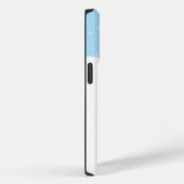 iPhone/iPad-draagtas Case-Mate iPhone Case (Achterkant / Rechts)