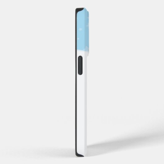 iPhone/iPad-draagtas Case-Mate iPhone Case (Achterkant / Rechts)