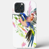 iPhone/iPad-draagtas Case-Mate iPhone Case (Achterkant)