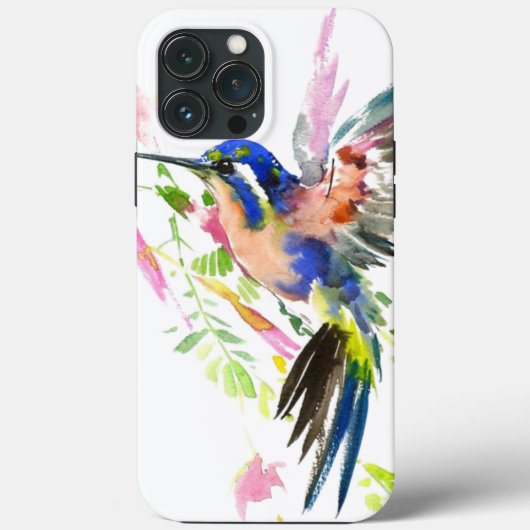 iPhone/iPad-draagtas Case-Mate iPhone Case (Achterkant)