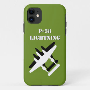 iPhone/iPad-draagtas Case-Mate iPhone Case