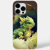 iPhone/iPad-draagtas Case-Mate iPhone Case (Achterkant)