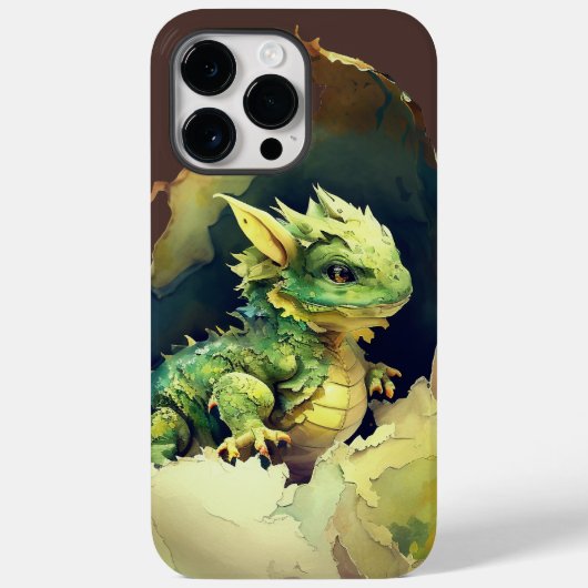 iPhone/iPad-draagtas Case-Mate iPhone Case (Achterkant)