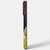 iPhone/iPad-draagtas Case-Mate iPhone Case (Achterkant / Links)