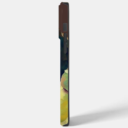 iPhone/iPad-draagtas Case-Mate iPhone Case (Achterkant / Links)