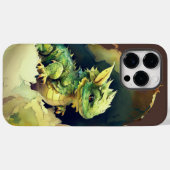 iPhone/iPad-draagtas Case-Mate iPhone Case (Achterkant (horizontaal))