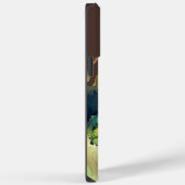 iPhone/iPad-draagtas Case-Mate iPhone Case (Achterkant / Rechts)