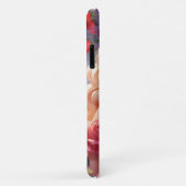 iPhone/iPad-draagtas Case-Mate iPhone Case (Achterkant/rechts)