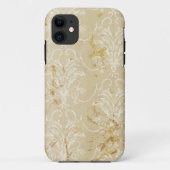 iPhone/iPad-draagtas Case-Mate iPhone Case (Achterkant)