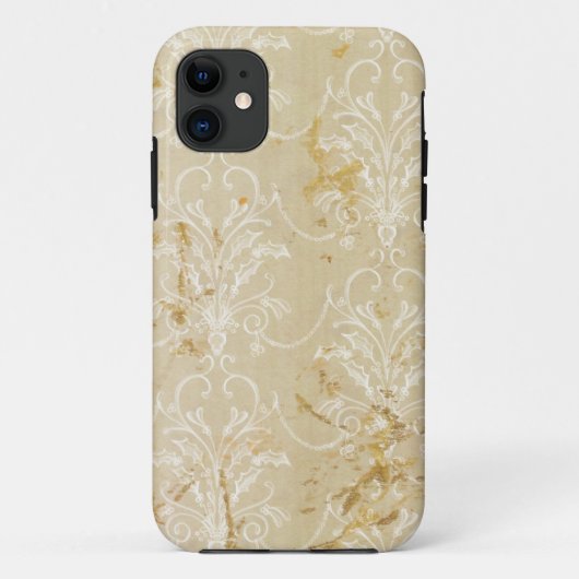 iPhone/iPad-draagtas Case-Mate iPhone Case (Achterkant)