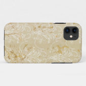 iPhone/iPad-draagtas Case-Mate iPhone Case (Achterkant (horizontaal))