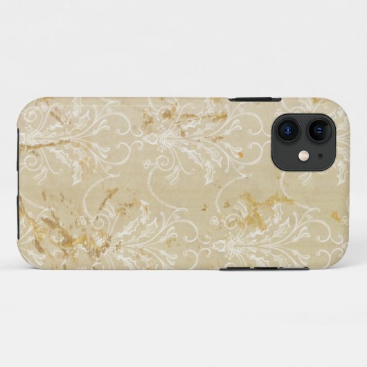 iPhone/iPad-draagtas Case-Mate iPhone Case (Achterkant (horizontaal))