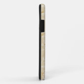iPhone/iPad-draagtas Case-Mate iPhone Case (Achterkant/rechts)