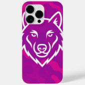 iPhone/iPad-draagtas Case-Mate iPhone Case (Achterkant)