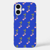 iPhone/iPad-draagtas Case-Mate iPhone Case (Achterkant)