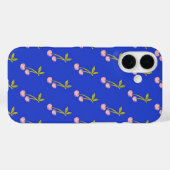 iPhone/iPad-draagtas Case-Mate iPhone Case (Achterkant (horizontaal))