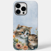 iPhone/iPad-draagtas Case-Mate iPhone Case (Achterkant)