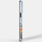 iPhone/iPad-draagtas Case-Mate iPhone Case (Achterkant / Rechts)