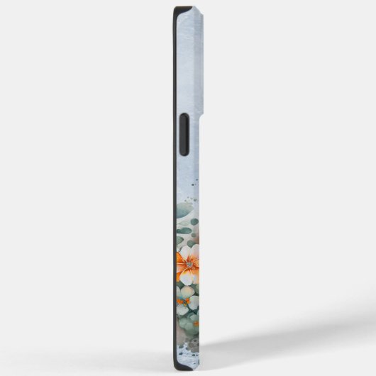 iPhone/iPad-draagtas Case-Mate iPhone Case (Achterkant / Rechts)