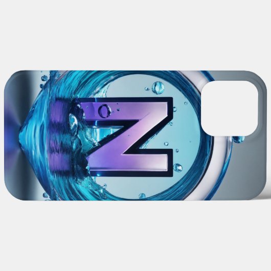 iPhone/iPad-draagtas Case-Mate iPhone Case (Achterkant (horizontaal))