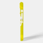 iPhone/iPad-draagtas Case-Mate iPhone Case (Achterkant / Links)