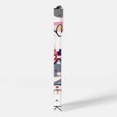 iPhone/iPad-draagtas Case-Mate iPhone Case (Achterkant / Rechts)