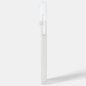 iPhone/iPad-draagtas Case-Mate iPhone Case (Achterkant / Links)